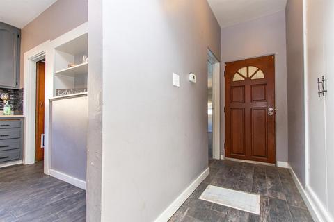 320 6th St, Gustine, CA 95322 photo 27