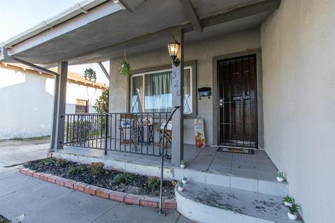 320 6th St, Gustine, CA 95322 photo 4