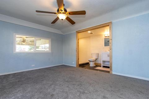 320 6th St, Gustine, CA 95322 photo 29