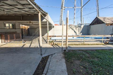 320 6th St, Gustine, CA 95322 photo 36