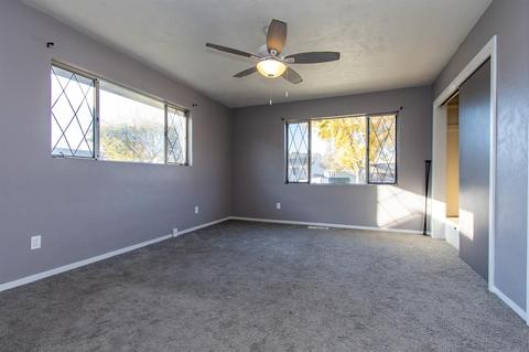 320 6th St, Gustine, CA 95322 photo 11