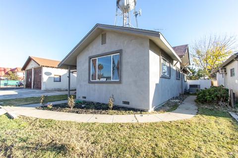 320 6th St, Gustine, CA 95322 photo 3