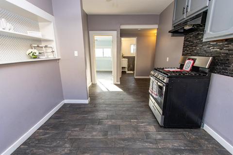 320 6th St, Gustine, CA 95322 photo 22