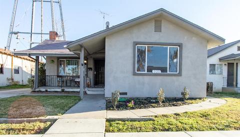 320 6th St, Gustine, CA 95322 photo 1