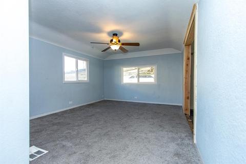 320 6th St, Gustine, CA 95322 photo 28