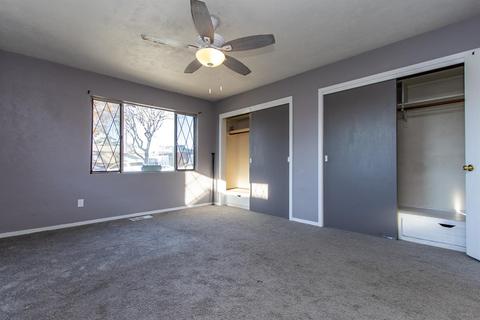 320 6th St, Gustine, CA 95322 photo 12