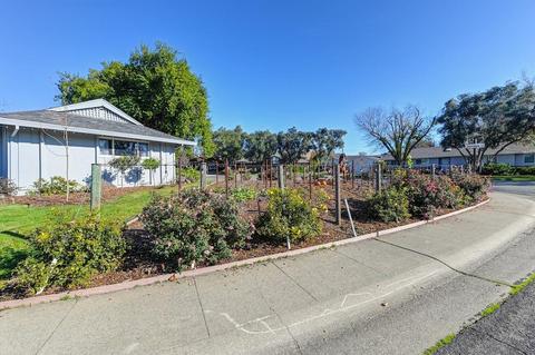 1420 Mendota Way, Carmichael, CA 95608 photo 2