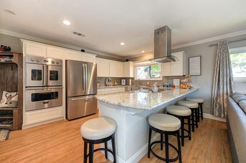 1420 Mendota Way, Carmichael, CA 95608 photo 19