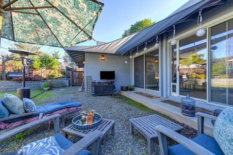 1420 Mendota Way, Carmichael, CA 95608 photo 32