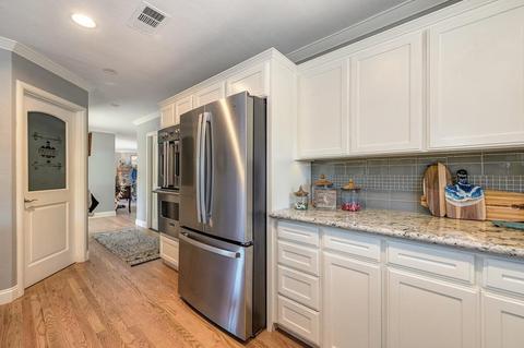 1420 Mendota Way, Carmichael, CA 95608 photo 17