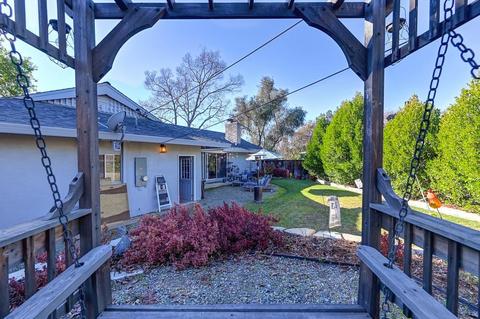 1420 Mendota Way, Carmichael, CA 95608 photo 37