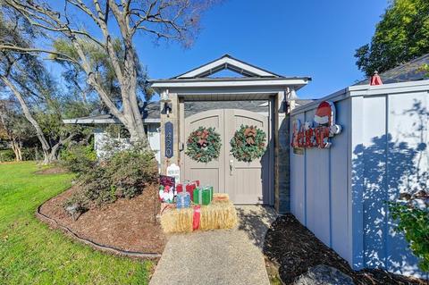 1420 Mendota Way, Carmichael, CA 95608 photo 4