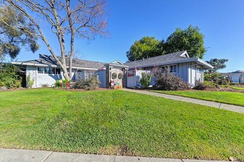 1420 Mendota Way, Carmichael, CA 95608 photo 1