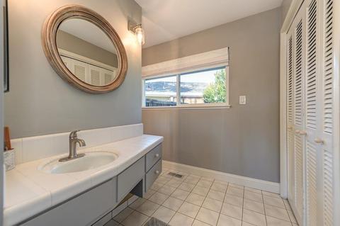 1420 Mendota Way, Carmichael, CA 95608 photo 27