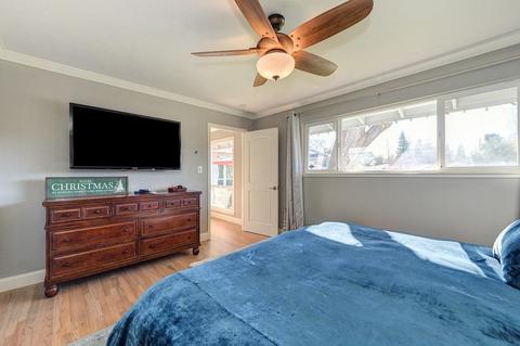 1420 Mendota Way, Carmichael, CA 95608 photo 25