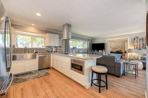 1420 Mendota Way, Carmichael, CA 95608 photo 15