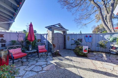 1420 Mendota Way, Carmichael, CA 95608 photo 7
