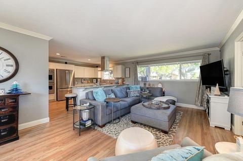 1420 Mendota Way, Carmichael, CA 95608 photo 22