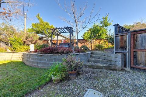 1420 Mendota Way, Carmichael, CA 95608 photo 36