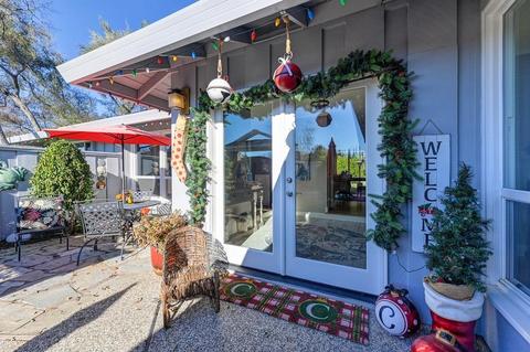 1420 Mendota Way, Carmichael, CA 95608 photo 8