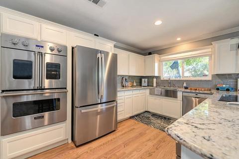 1420 Mendota Way, Carmichael, CA 95608 photo 18