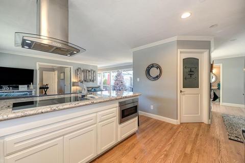 1420 Mendota Way, Carmichael, CA 95608 photo 16