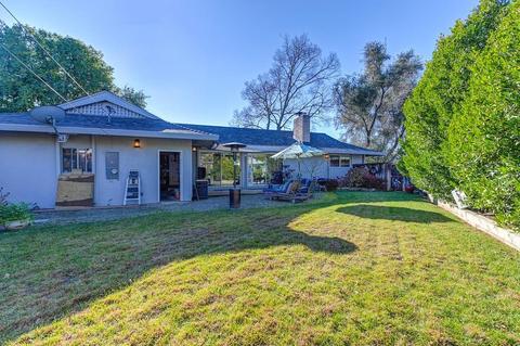 1420 Mendota Way, Carmichael, CA 95608 photo 34