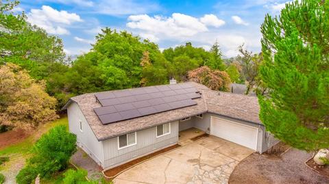 2795 Westville Trl, Cool, CA 95614 photo 1