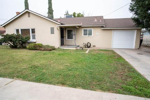 1237 Juniper Ave, Atwater, CA 95301 photo 1