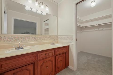 717 Leytonstone, Modesto, CA 95355 photo 9