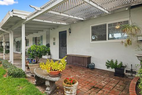 717 Leytonstone, Modesto, CA 95355 photo 12