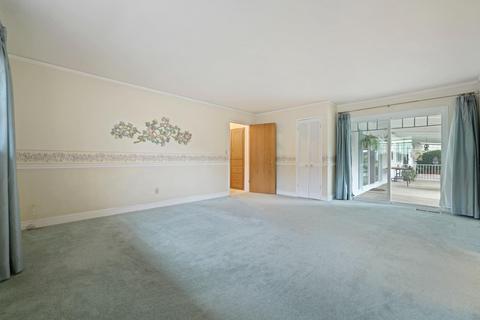 717 Leytonstone, Modesto, CA 95355 photo 8