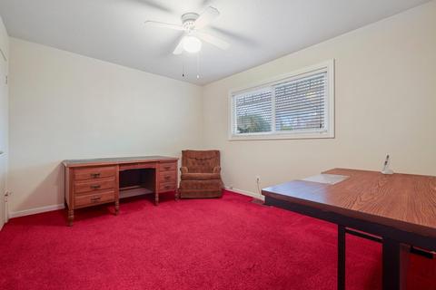 717 Leytonstone, Modesto, CA 95355 photo 16