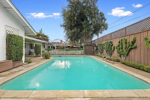 717 Leytonstone, Modesto, CA 95355 photo 3
