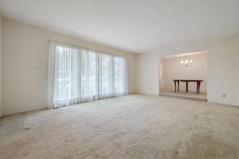 717 Leytonstone, Modesto, CA 95355 photo 4