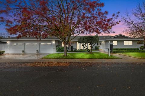 717 Leytonstone, Modesto, CA 95355 photo 1