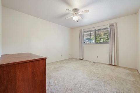 717 Leytonstone, Modesto, CA 95355 photo 18