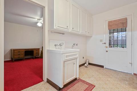 717 Leytonstone, Modesto, CA 95355 photo 6