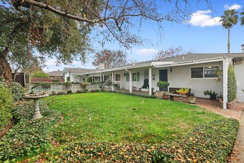 717 Leytonstone, Modesto, CA 95355 photo 19