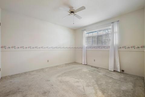 717 Leytonstone, Modesto, CA 95355 photo 15