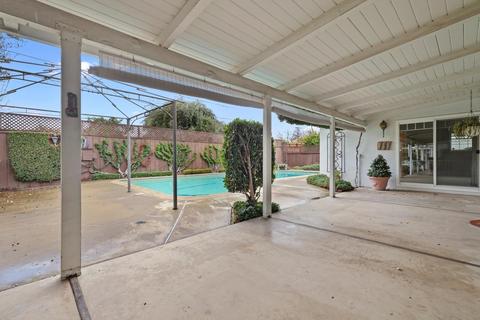 717 Leytonstone, Modesto, CA 95355 photo 13
