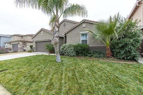 1044 Bensen St, Manteca, CA 95337 photo 2