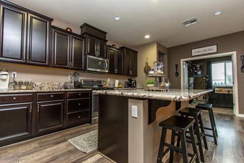 1044 Bensen St, Manteca, CA 95337 photo 14