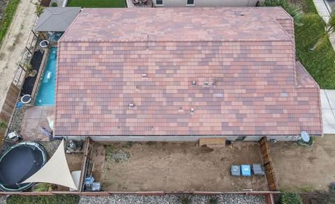 1044 Bensen St, Manteca, CA 95337 photo 49