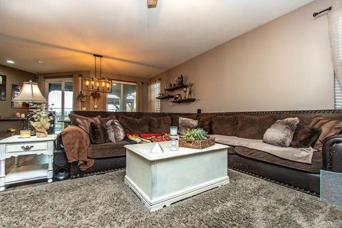 1044 Bensen St, Manteca, CA 95337 photo 10