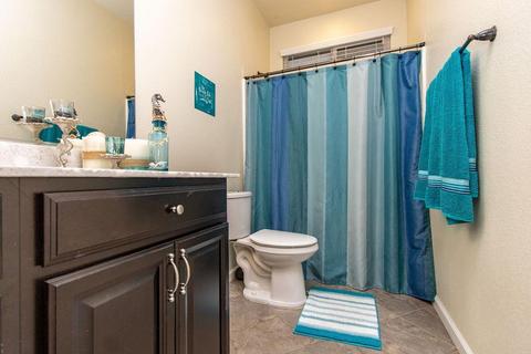 1044 Bensen St, Manteca, CA 95337 photo 22