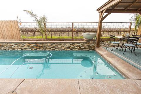 1044 Bensen St, Manteca, CA 95337 photo 47
