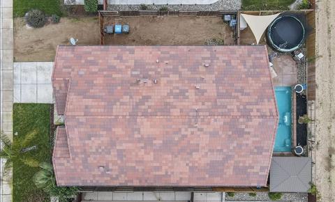 1044 Bensen St, Manteca, CA 95337 photo 48