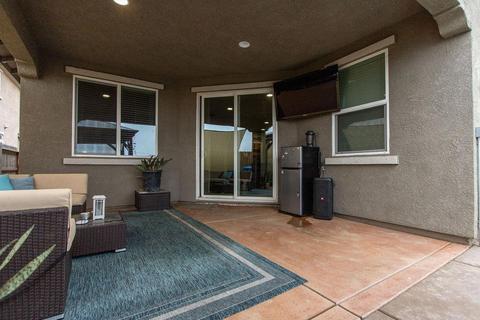 1044 Bensen St, Manteca, CA 95337 photo 39