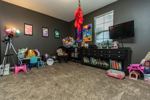 1044 Bensen St, Manteca, CA 95337 photo 25